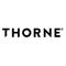 Thorne