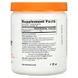 Doctor's Best Pure L-Arginine Powder 300 g